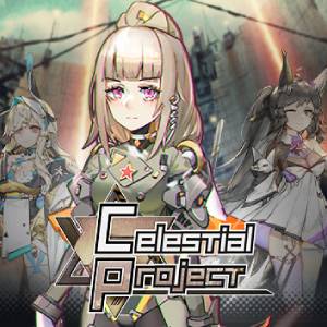 Celestial Project