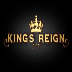 King's Reign