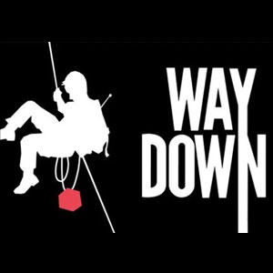 Way Down