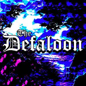 The Defaloon