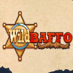 Wild Baffo