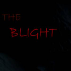The Blight
