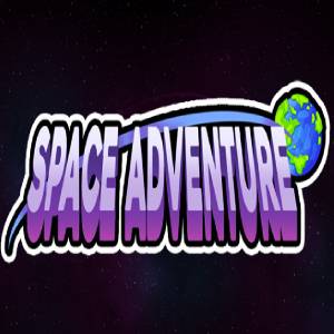 Space Adventures