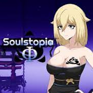 Soulstopia PHI