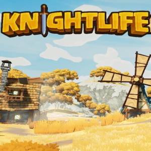 Knightlife
