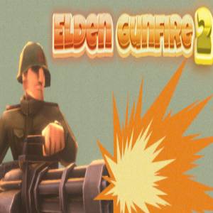 Elden Gunfire 2