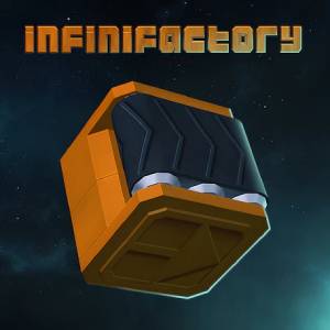 Infinifactory Xbox Series