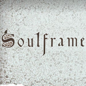 Soulframe