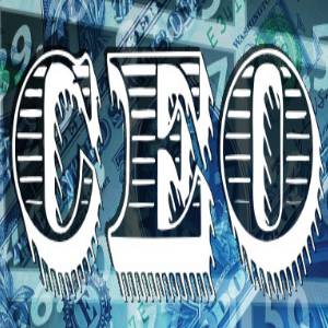 CEO