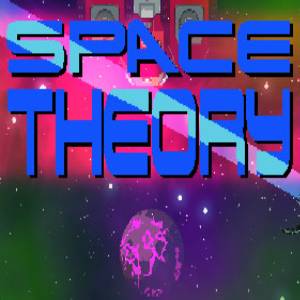 Space Theory