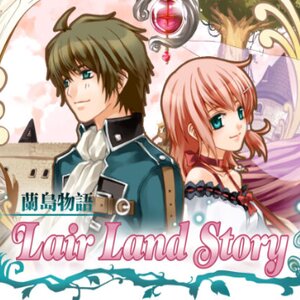 Lair Land Story