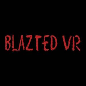 Blazted VR
