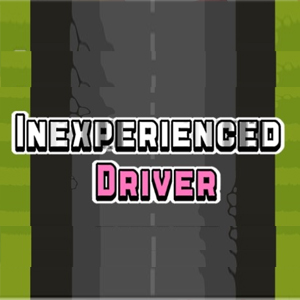 Inexperienced Driver
