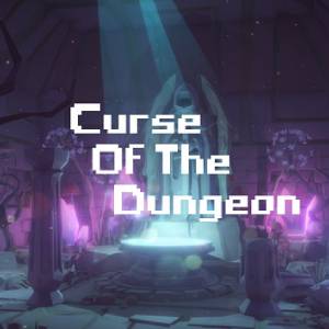 Curse of the dungeon