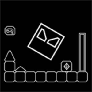 IMPOSSIBLE DASHING Xbox Series