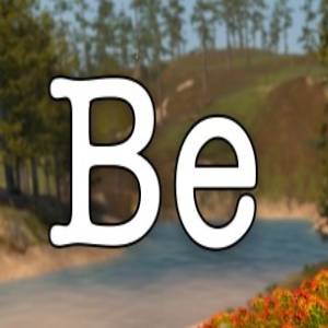 Be