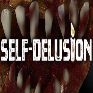 Self-Delusion