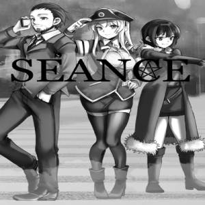 Seance
