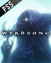 Wyrdsong PS5