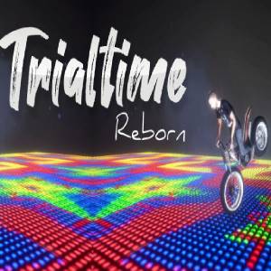 Trialtime Reborn