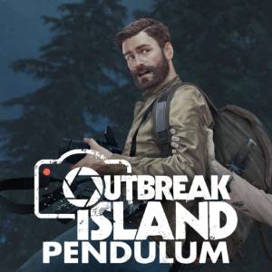 Outbreak Island Pendulum