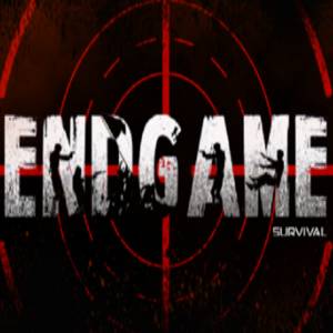 ENDGAME Survival