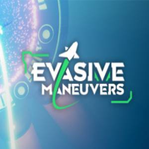 Evasive Maneuvers