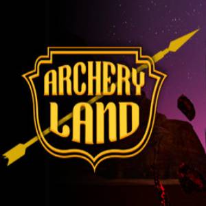 Archery Land