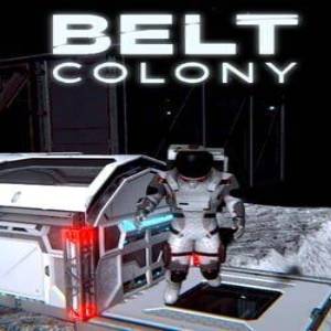 Belt Colony