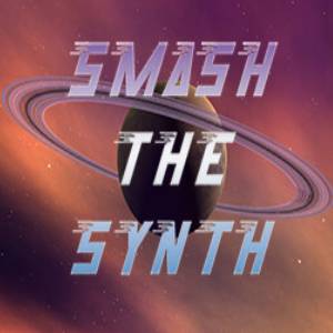 Smash The Synth