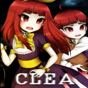 Clea PS5