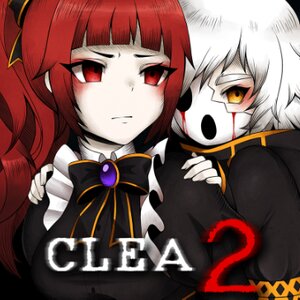 Clea 2 PS5
