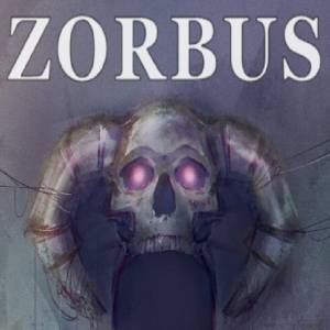 Zorbus