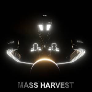 Mass Harvest