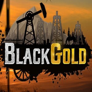 Black Gold