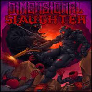 DIMENSIONAL SLAUGHTER
