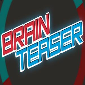 BrainTeaser