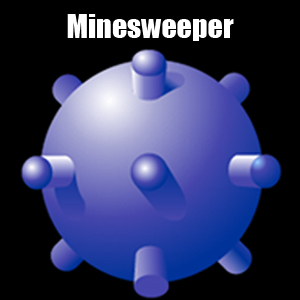 Minesweeper Xbox Series