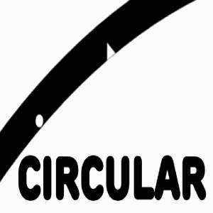 Circular