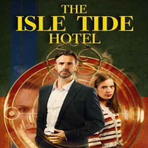 The Isle Tide Hotel