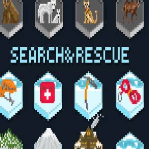 Search and Rescue