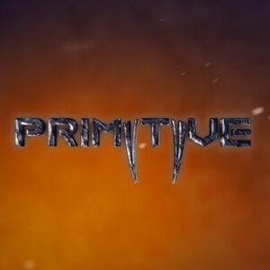 Primitive