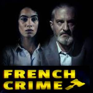French Crime