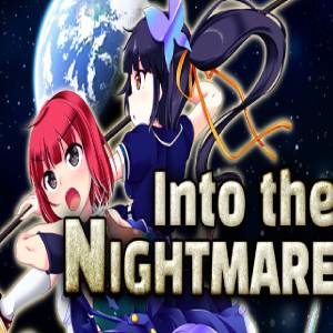 Into the Nightmare
