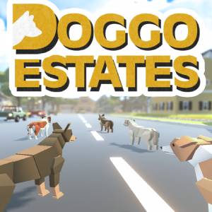 Doggo Estates