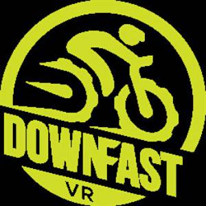 Down Fast VR