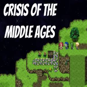 Crisis of the Middle Ages