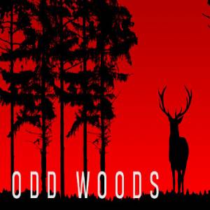 Odd Woods