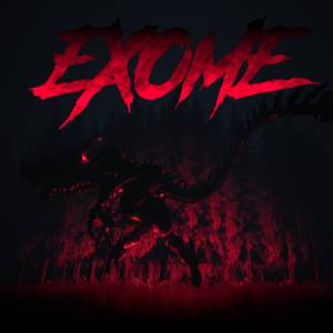 EXOME