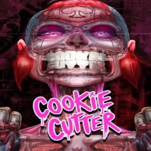 Cookie Cutter Xbox One